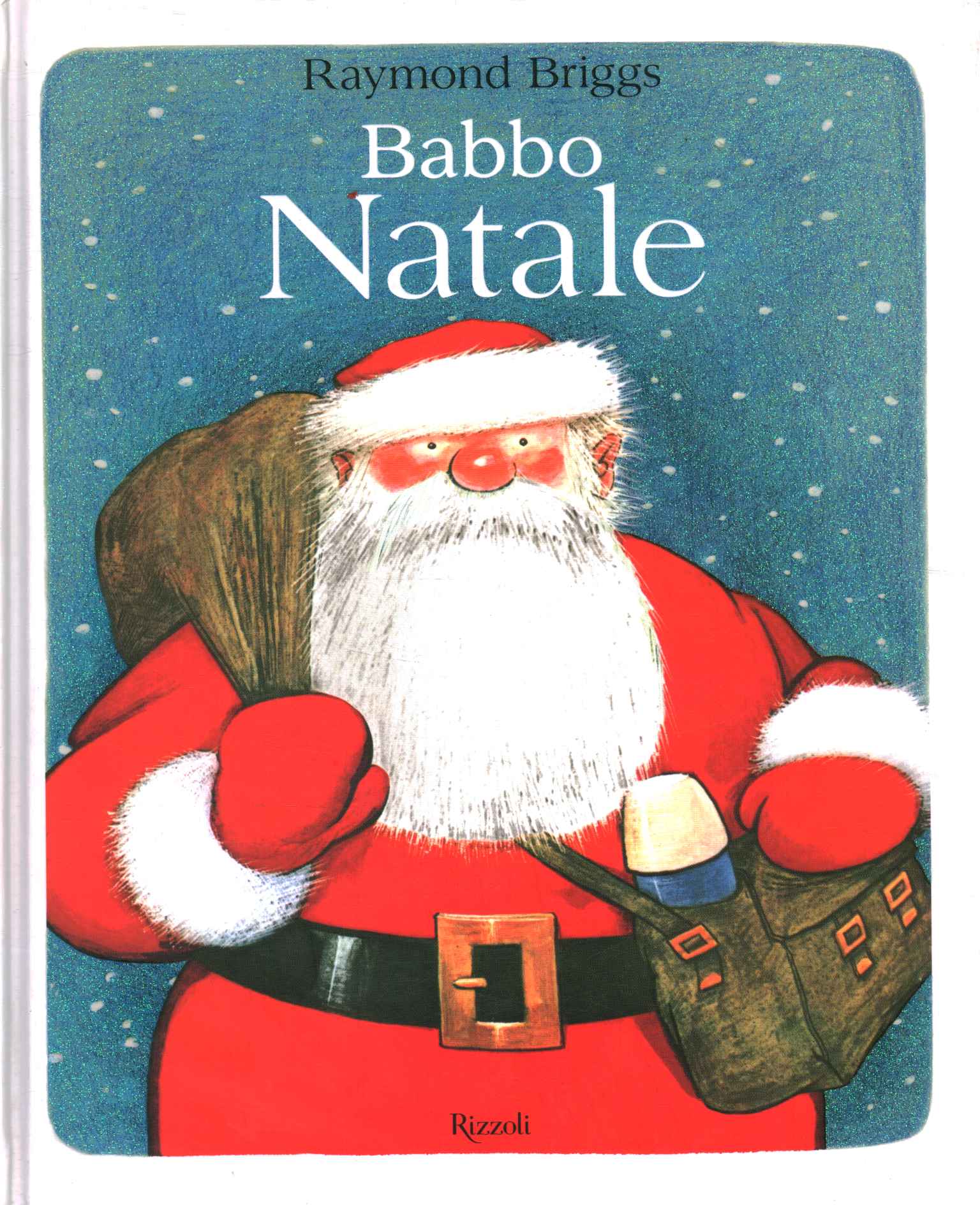 Babbo Natale