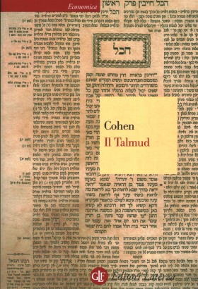 Il Talmud