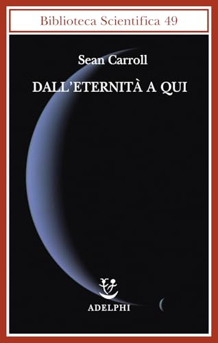 Dall'eternità a qui