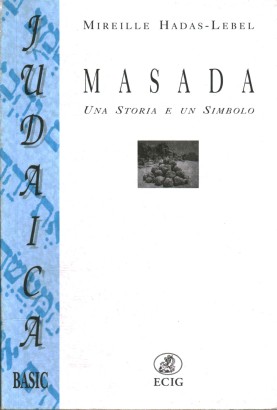 Masada