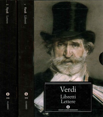 Verdi