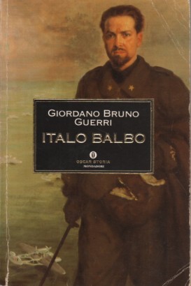 Italo Balbo