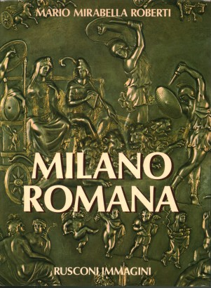 Milano Romana