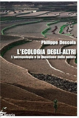 L'ecologia degli altri