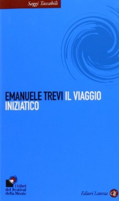 Il viaggio iniziatico