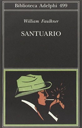 Santuario