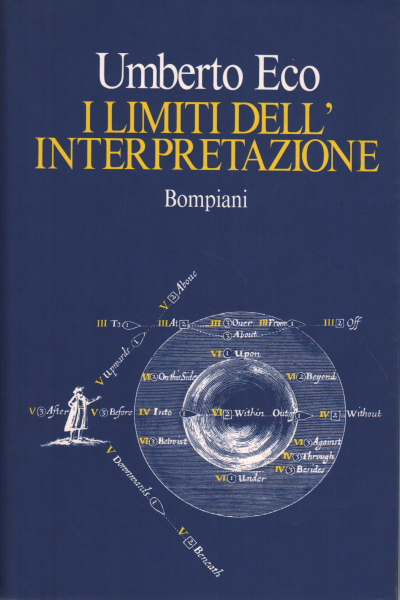 I limiti dell'interpretazione