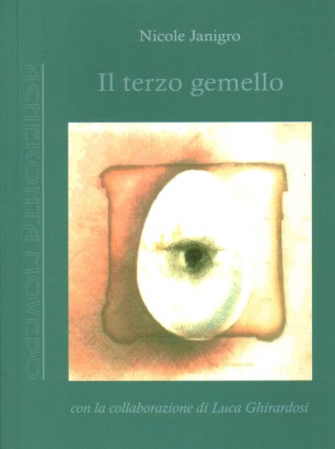 Il terzo gemello