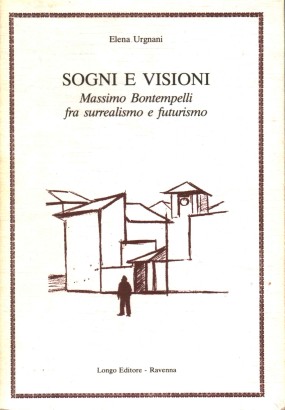 Sogni e visioni