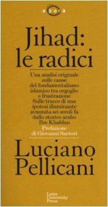 Jihad: le radici