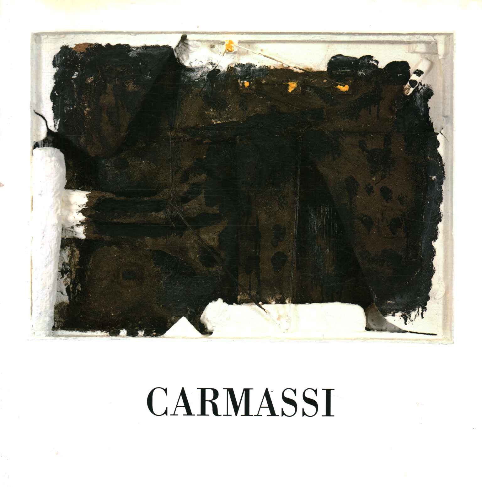 Carmassi