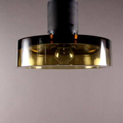 Lampe des années 60, Flavio Poli, Flavio Poli, Flavio Poli, Flavio Poli, Flavio Poli, Flavio Poli