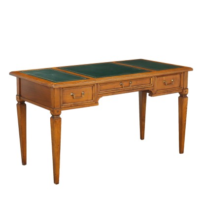 Directoire Style Writing Desk