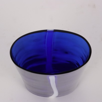 Vaso in Vetro Manifattura V. Nason &%2,Vaso in Vetro Manifattura V. Nason &%2,Vaso in Vetro Manifattura V. Nason &%2,Vaso in Vetro Manifattura V. Nason &%2,Vaso in Vetro Manifattura V. Nason &%2