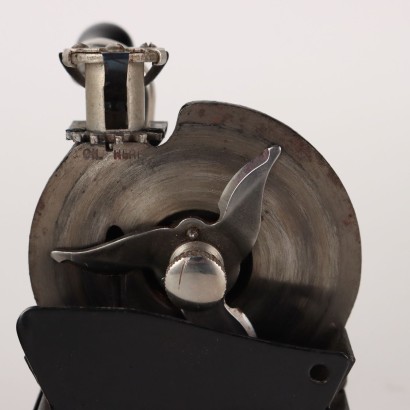 Temperamatite Automatic Pencil Sharpener C