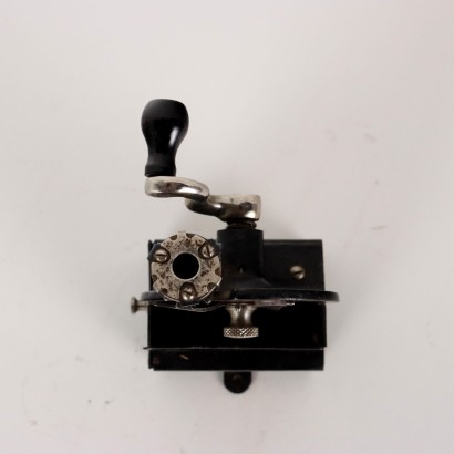 Temperamatite Automatic Pencil Sharpener C