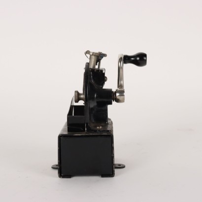 Temperamatite Automatic Pencil Sharpener C