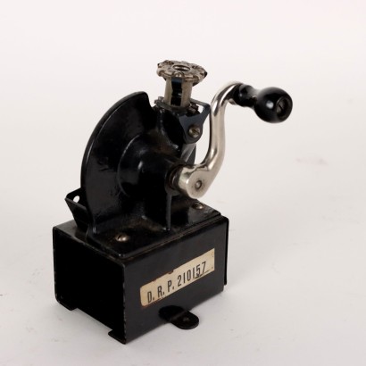 Temperamatite Automatic Pencil Sharpener C