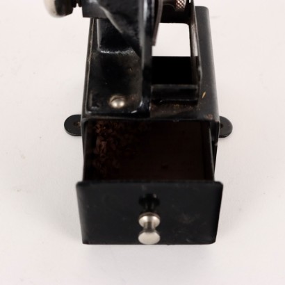 Temperamatite Automatic Pencil Sharpener C