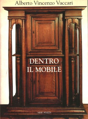 Dentro il mobile