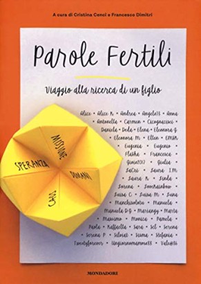 Parole fertili