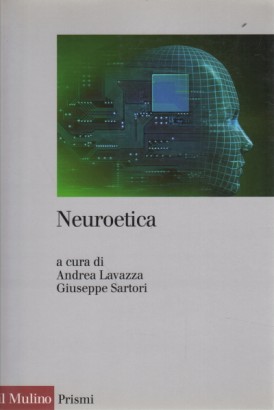 Neuroetica