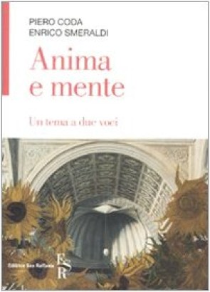 Anima e mente