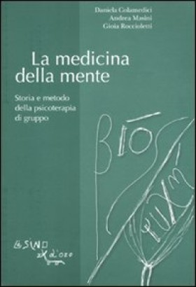 La medicina della mente