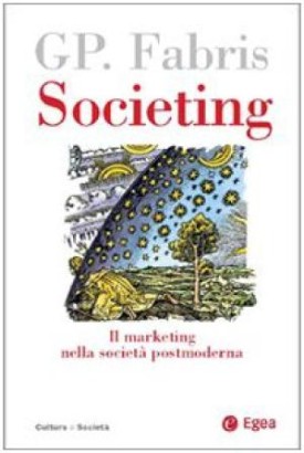 Societing