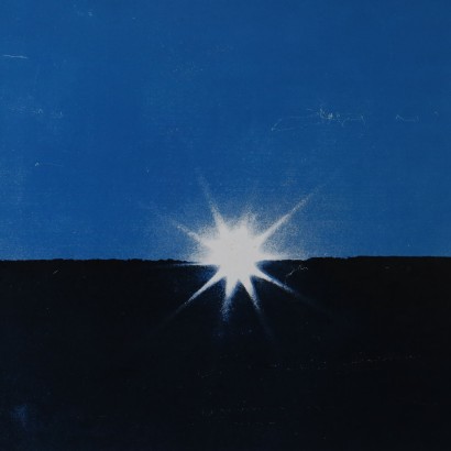 Photographie de Franco Fontana, série "Nature", Franco Fontana, Franco Fontana, Franco Fontana, Franco Fontana