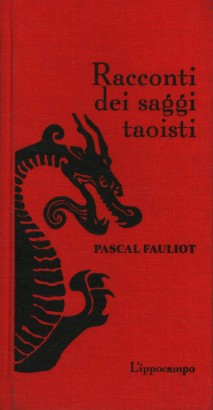 Racconti dei saggi taoisti