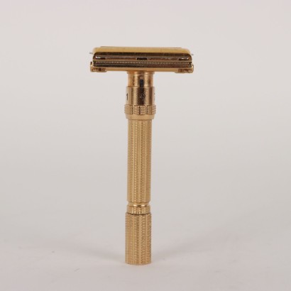 Gillette Aristocrat Razor