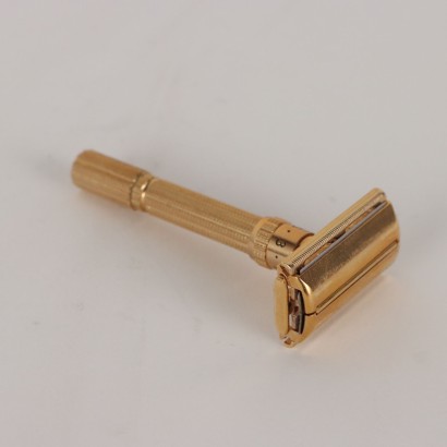 Gillette Aristocrat Razor