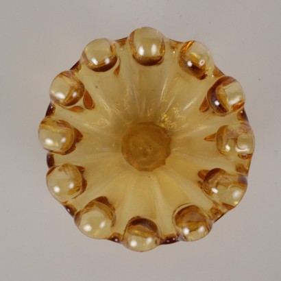 Barovier and Toso Glass Bowl,Toso & Barovier,Toso & Barovier,Toso & Barovier,Toso & Barovier,Toso & Barovier,Toso & Barovier,Toso & Barovier,Toso & Barovier