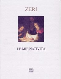 Le mie natività