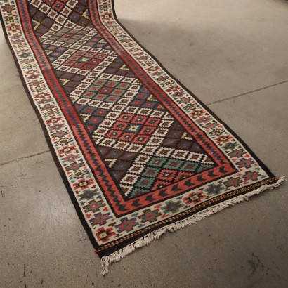 Tappeto Kilim - Persia