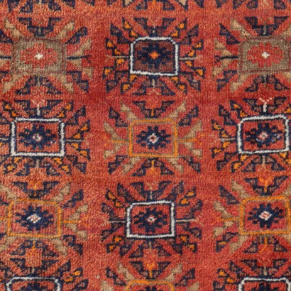 Tapis Baluchi - Iran, Tapis Beluchi - Iran