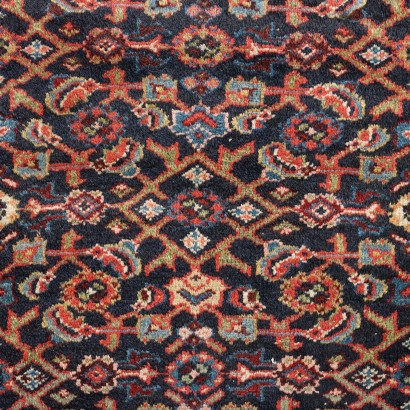 Tapis Malayer - Iran