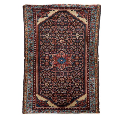 Tapis Malayer - Iran