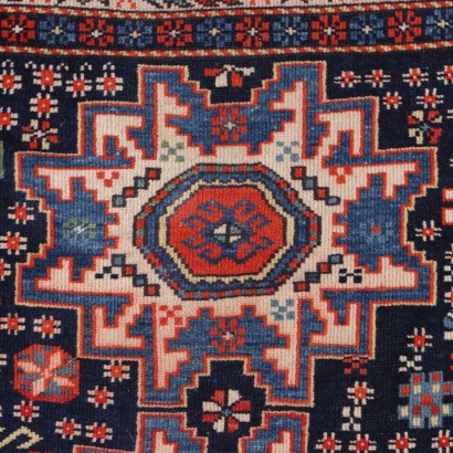 Shirwan Carpet - Caucasus