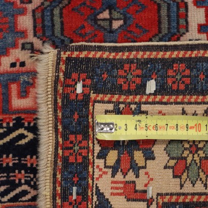 Shirwan Carpet - Caucasus