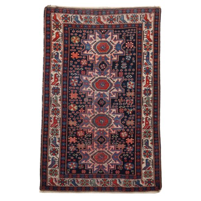 Shirwan Carpet - Caucasus