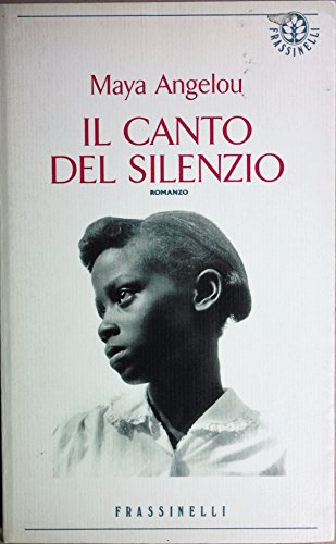 Il canto del silenzio