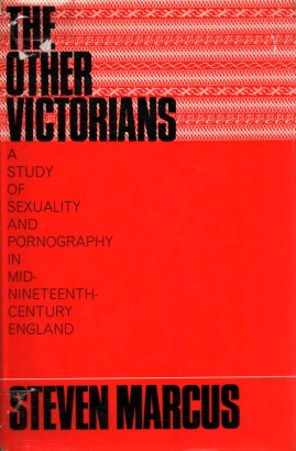 The Other Victorians