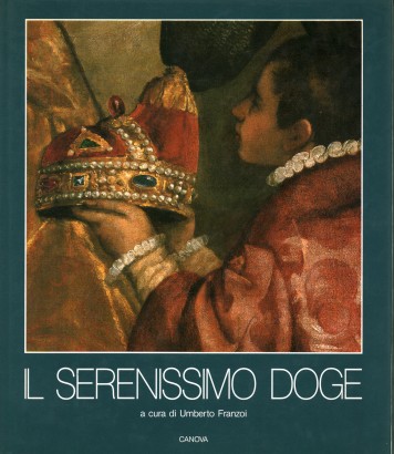 Il serenissimo Doge