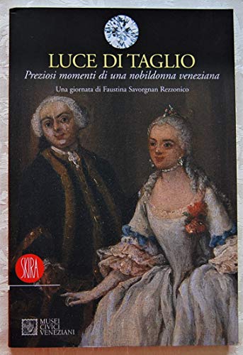 Luce di taglio