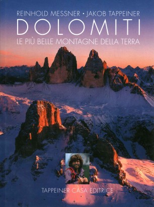 Dolomiti