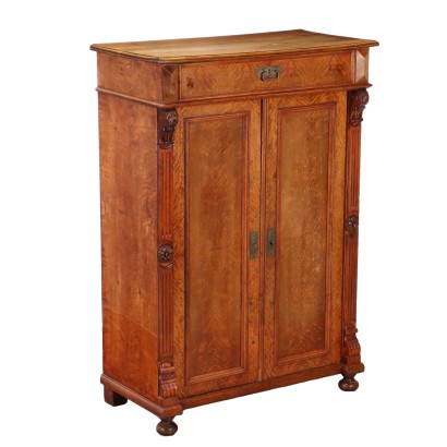 Umbertina sideboard