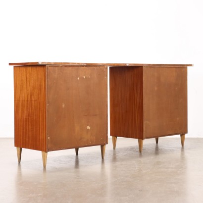 Mobilier des années 50-60