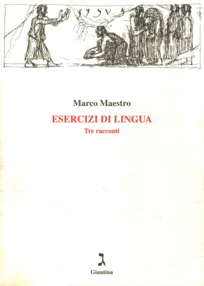 Esercizi di lingua